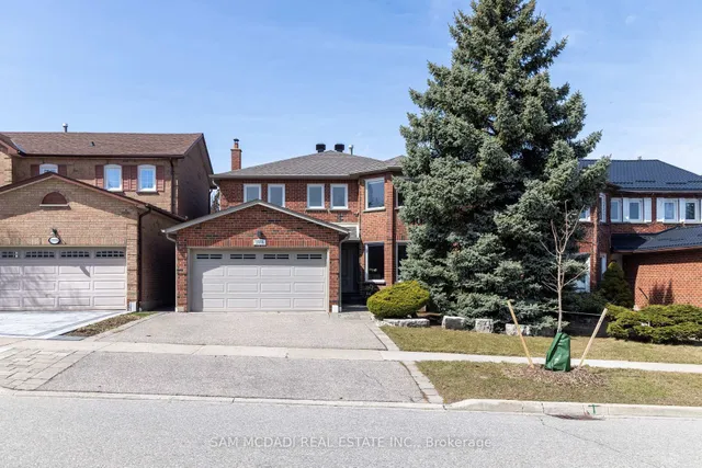 Additional property image - 1555 Sir Monty's Dr