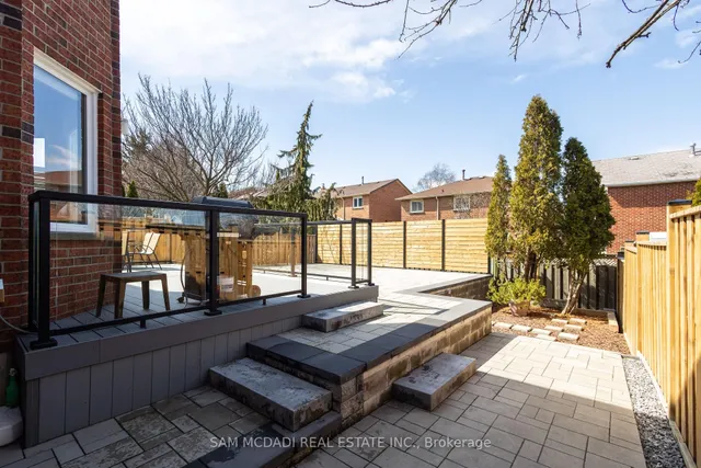 Additional property image - 1555 Sir Monty's Dr