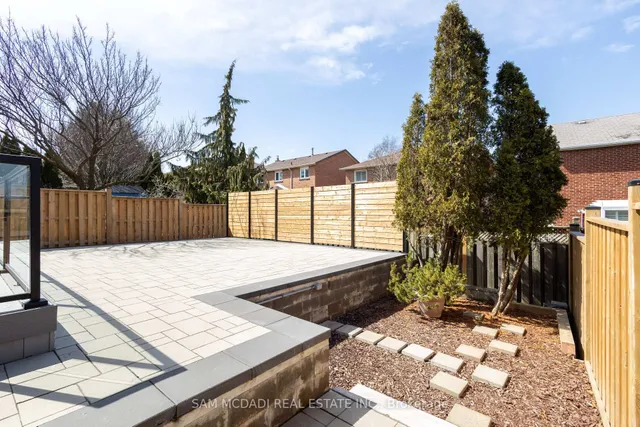 Additional property image - 1555 Sir Monty's Dr