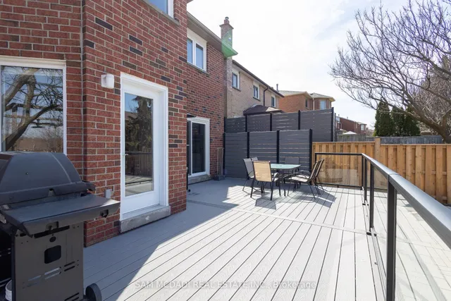 Additional property image - 1555 Sir Monty's Dr