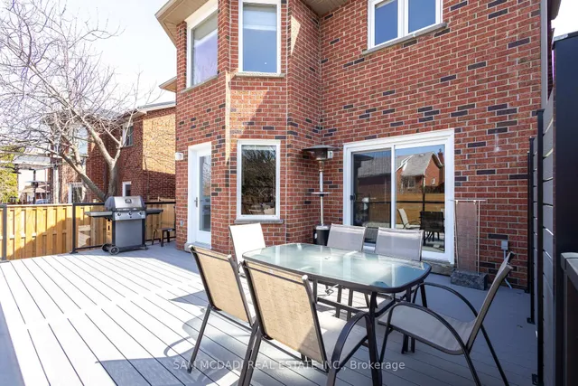 Additional property image - 1555 Sir Monty's Dr