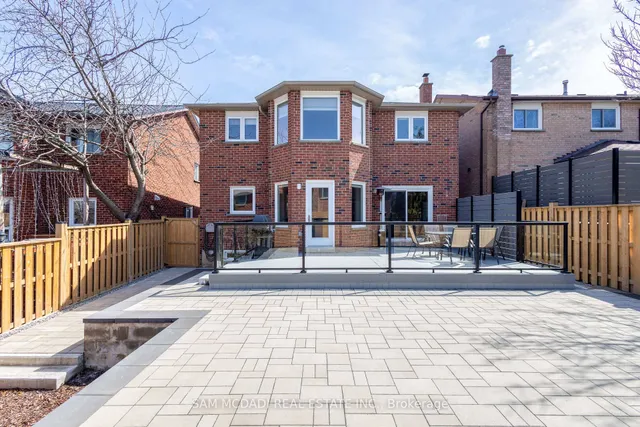 Additional property image - 1555 Sir Monty's Dr