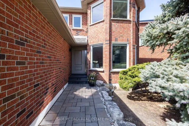 Additional property image - 1555 Sir Monty's Dr