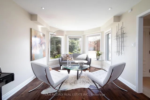 Additional property image - 1555 Sir Monty's Dr