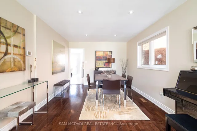 Additional property image - 1555 Sir Monty's Dr