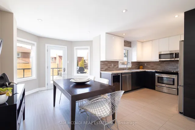 Additional property image - 1555 Sir Monty's Dr