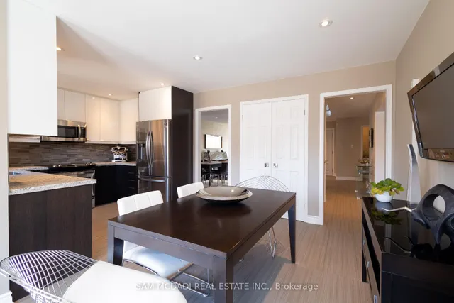 Additional property image - 1555 Sir Monty's Dr