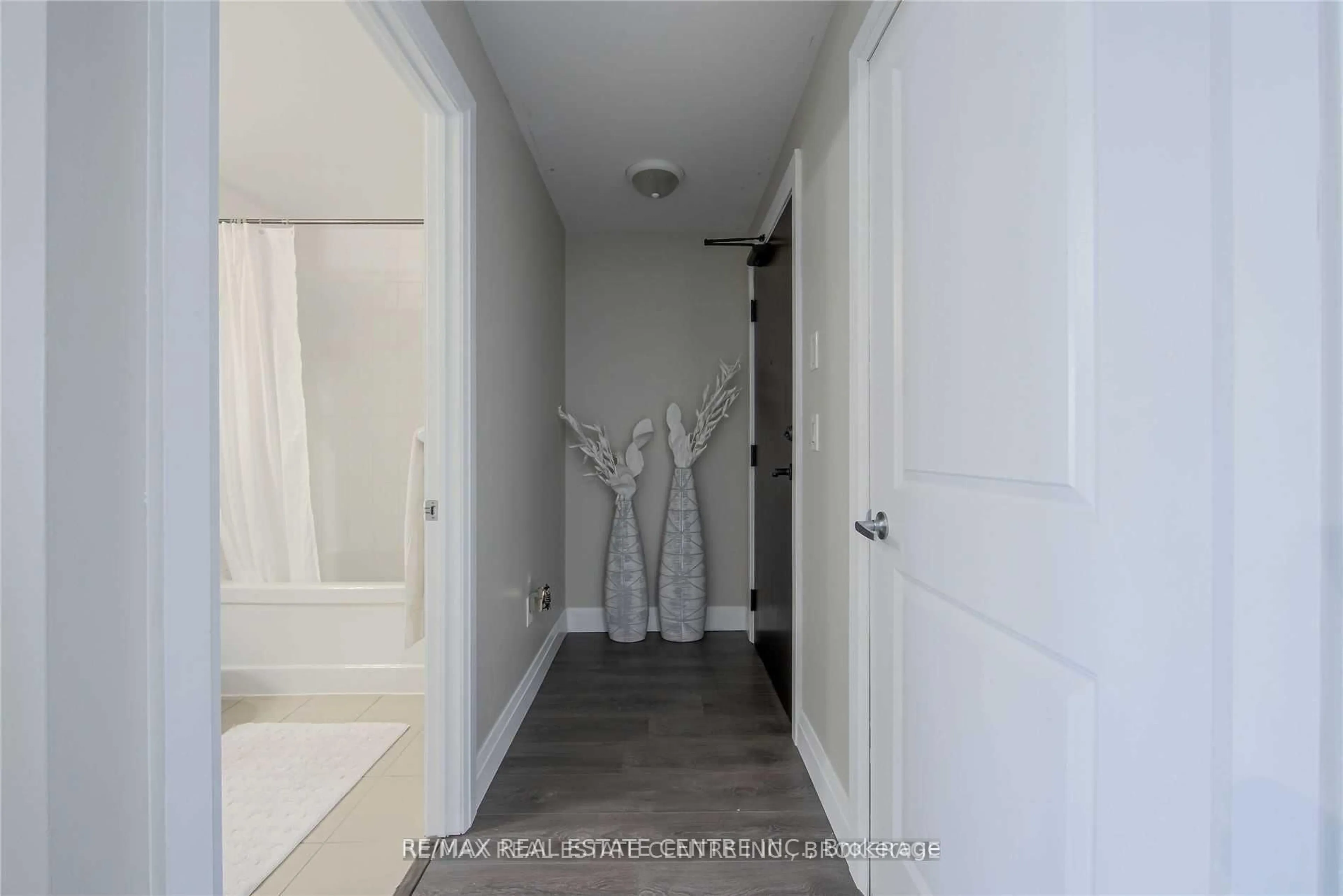 Unknown for 385 Prince Of Wales Dr #1201, Mississauga Ontario L5B 0C6