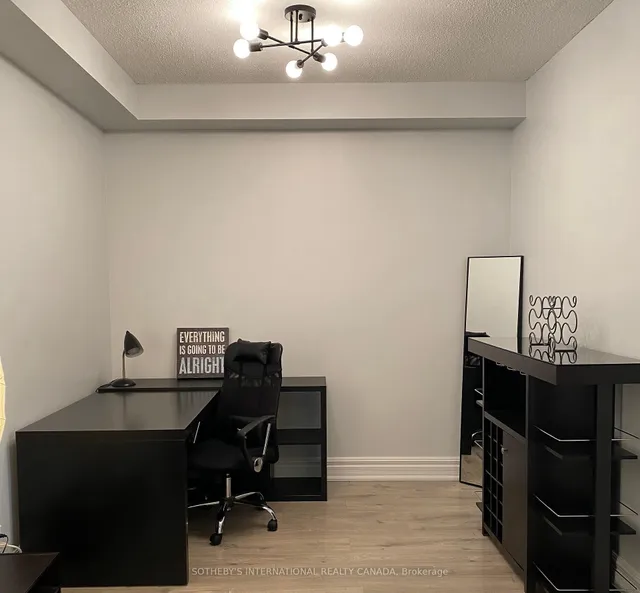 Additional property image - 70 Absolute Ave Unit 306