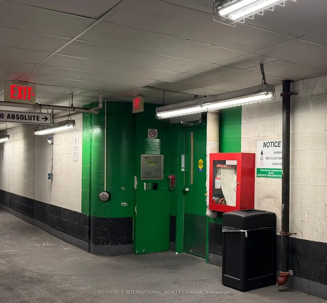 Additional property image - 70 Absolute Ave Unit 306