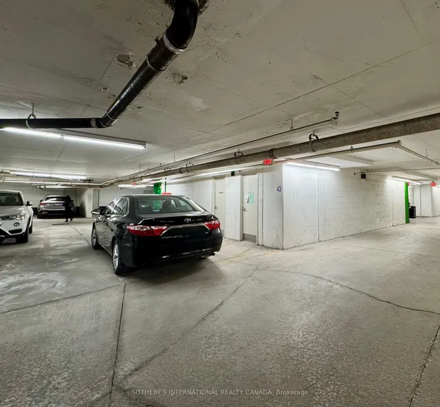 Additional property image - 70 Absolute Ave Unit 306