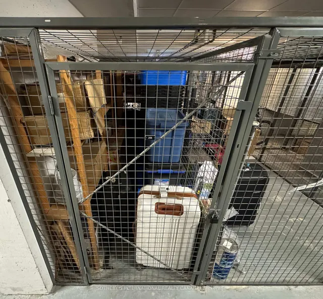 Additional property image - 70 Absolute Ave Unit 306