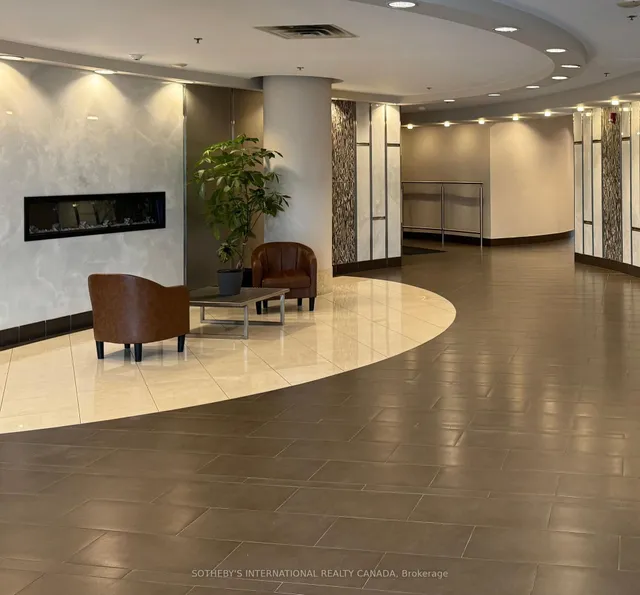 Additional property image - 70 Absolute Ave Unit 306