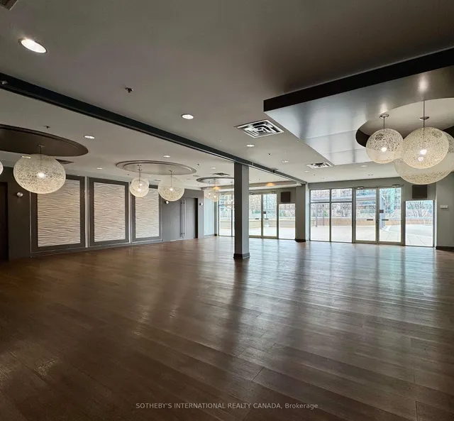 Additional property image - 70 Absolute Ave Unit 306