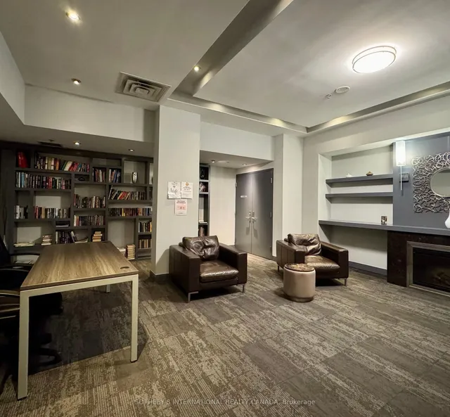 Additional property image - 70 Absolute Ave Unit 306