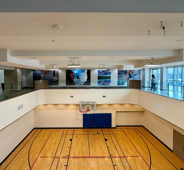 Additional property image - 70 Absolute Ave Unit 306