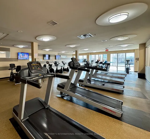 Additional property image - 70 Absolute Ave Unit 306