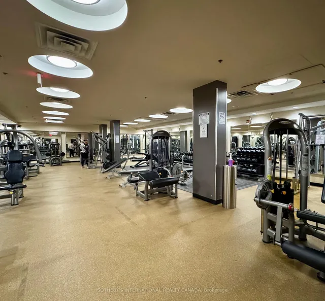 Additional property image - 70 Absolute Ave Unit 306