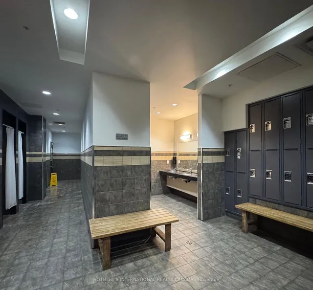 Additional property image - 70 Absolute Ave Unit 306