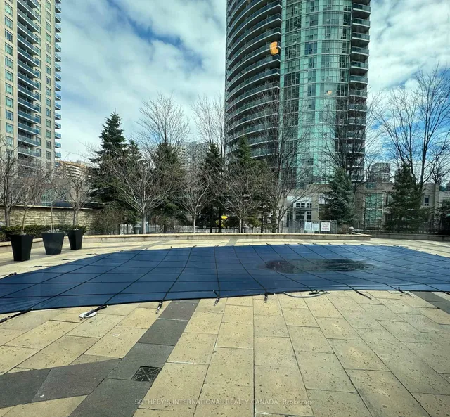 Additional property image - 70 Absolute Ave Unit 306