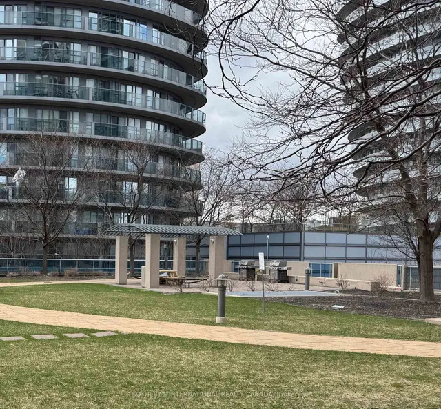 Additional property image - 70 Absolute Ave Unit 306