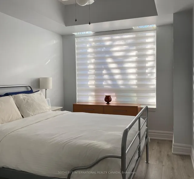 Additional property image - 70 Absolute Ave Unit 306