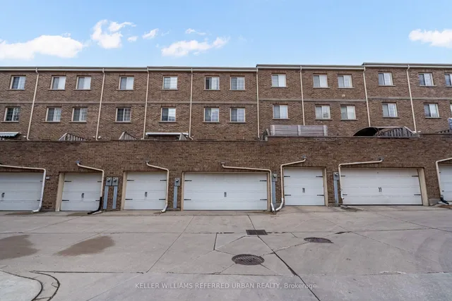 Primary image of 339 Royal York Rd