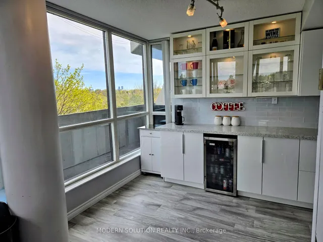 Additional property image - 3 Rowntree Rd Unit 312