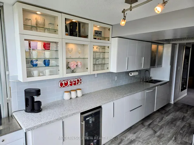 Additional property image - 3 Rowntree Rd Unit 312