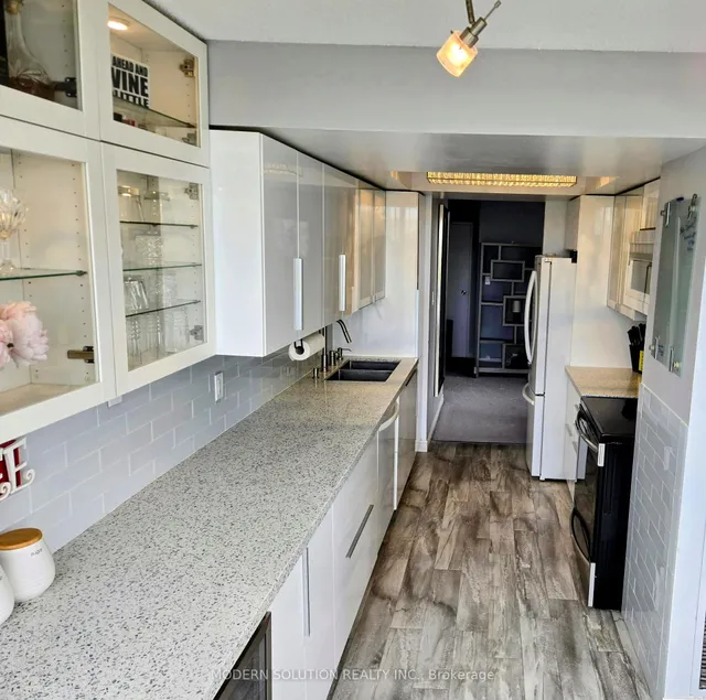 Additional property image - 3 Rowntree Rd Unit 312