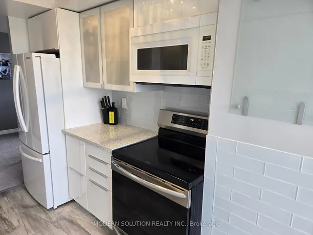 Additional property image - 3 Rowntree Rd Unit 312
