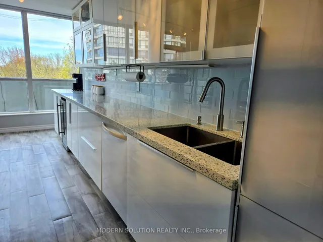 Additional property image - 3 Rowntree Rd Unit 312