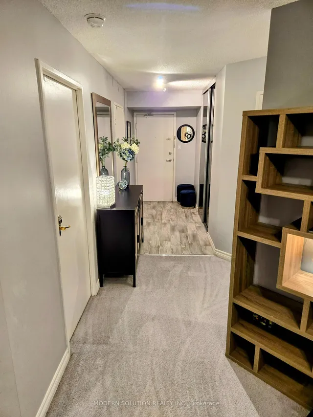 Additional property image - 3 Rowntree Rd Unit 312