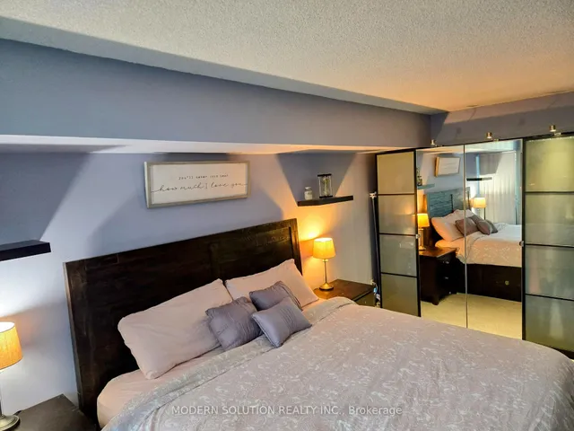 Additional property image - 3 Rowntree Rd Unit 312