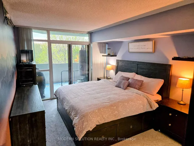 Additional property image - 3 Rowntree Rd Unit 312