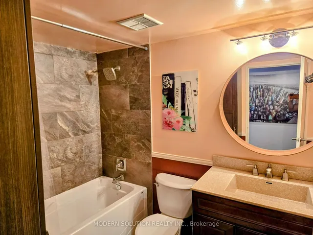Additional property image - 3 Rowntree Rd Unit 312