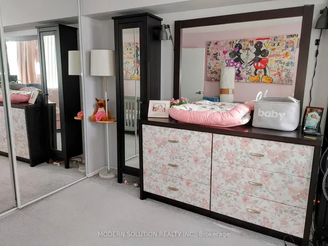 Additional property image - 3 Rowntree Rd Unit 312