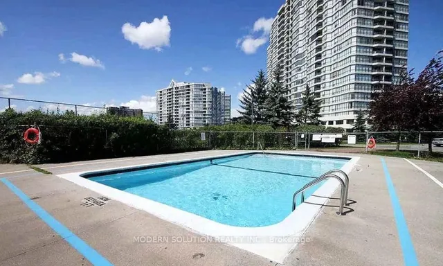 Additional property image - 3 Rowntree Rd Unit 312