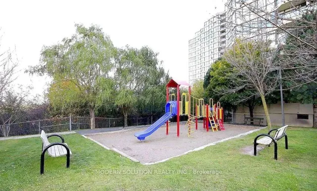 Additional property image - 3 Rowntree Rd Unit 312