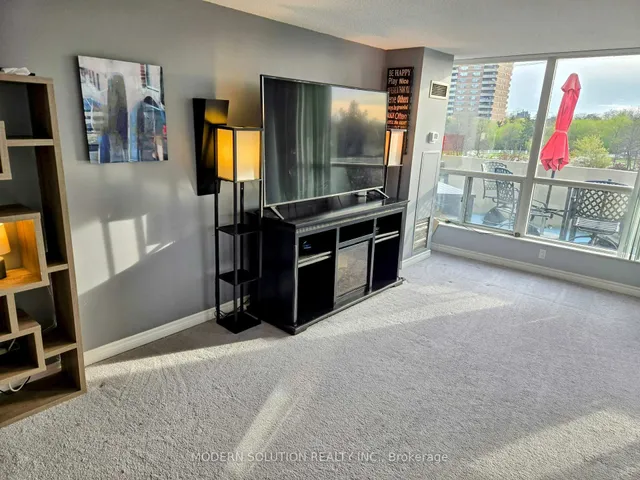 Additional property image - 3 Rowntree Rd Unit 312