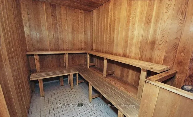 Additional property image - 3 Rowntree Rd Unit 312