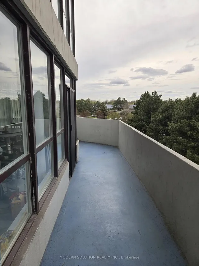Additional property image - 3 Rowntree Rd Unit 312