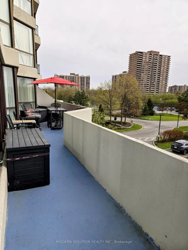 Additional property image - 3 Rowntree Rd Unit 312