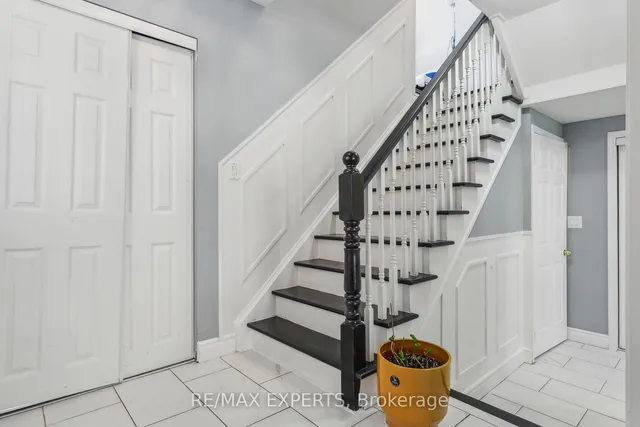 Additional property image - 29 Narrow Valley Cres
