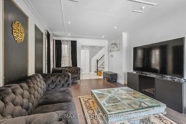 Additional property image - 29 Narrow Valley Cres