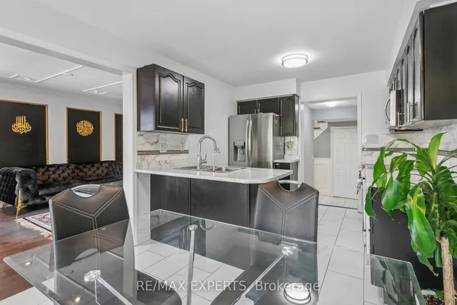 Additional property image - 29 Narrow Valley Cres