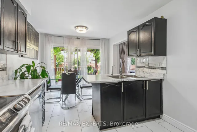 Additional property image - 29 Narrow Valley Cres