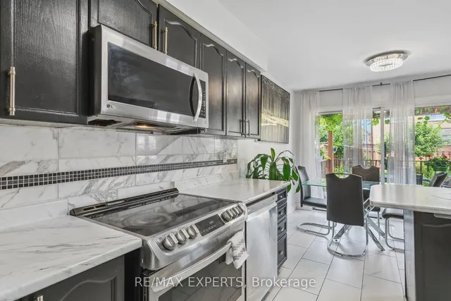Additional property image - 29 Narrow Valley Cres