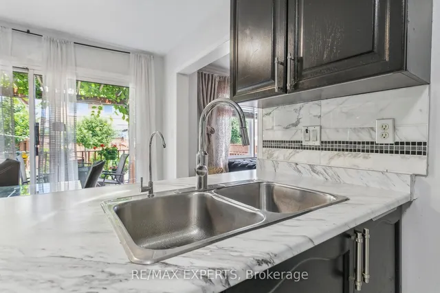Additional property image - 29 Narrow Valley Cres