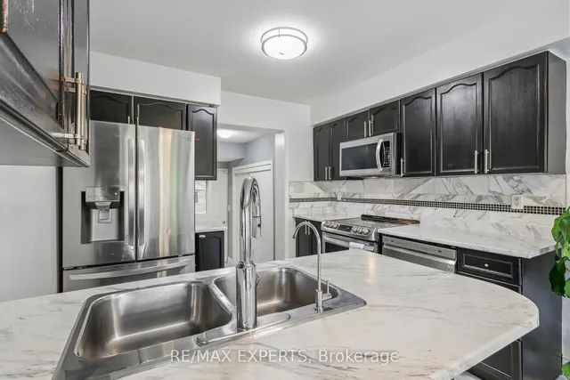 Additional property image - 29 Narrow Valley Cres